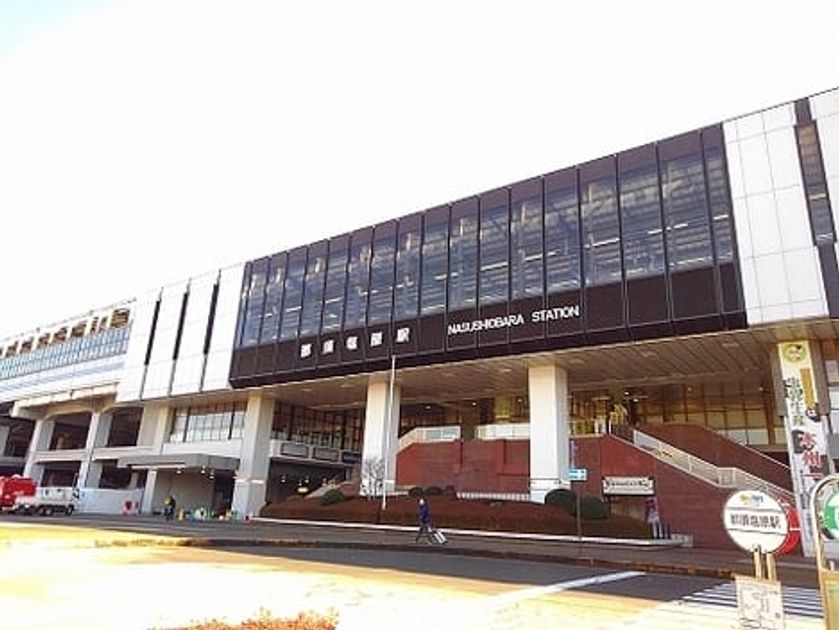 Naikan17 20200220000000 945x630