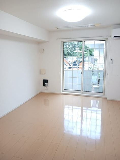Naikan1 20260821000000 945x630