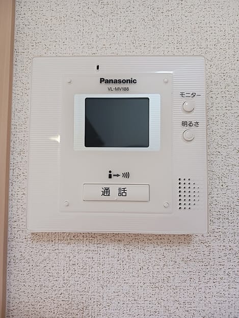 Naikan8 20260821000000