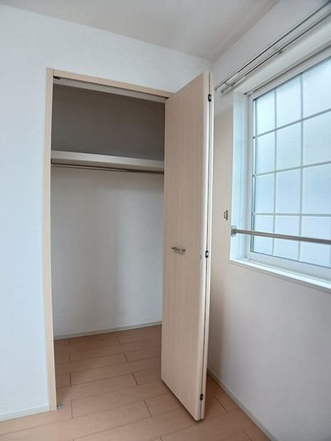 Naikan10 20260909000000 945x630