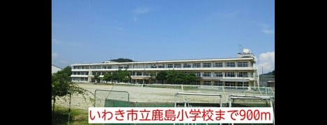 Naikan18 20150507000000