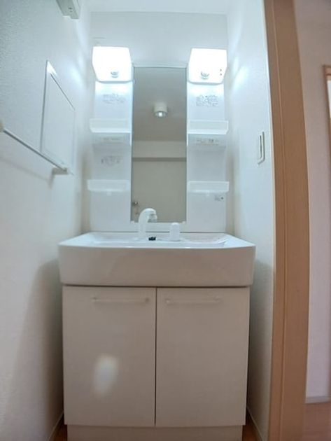 Naikan4 20260909000000 945x630