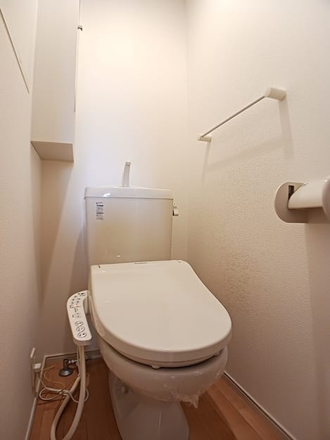 Naikan5 20260909000000