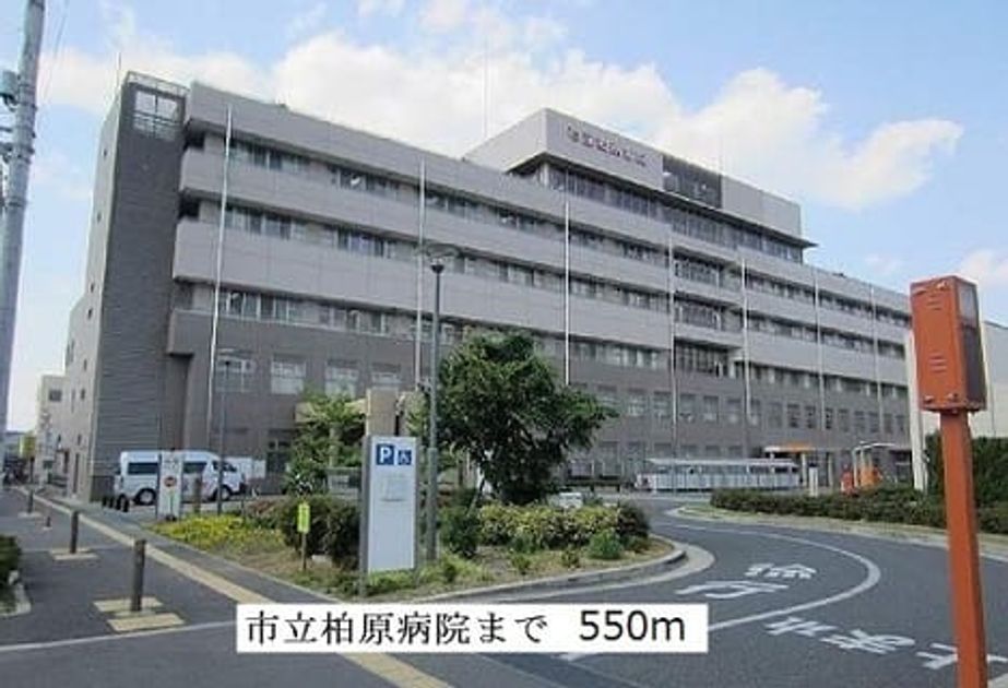 Naikan17 20190309000000 945x630
