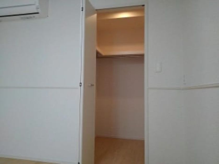 Naikan7 20190722000000 945x630