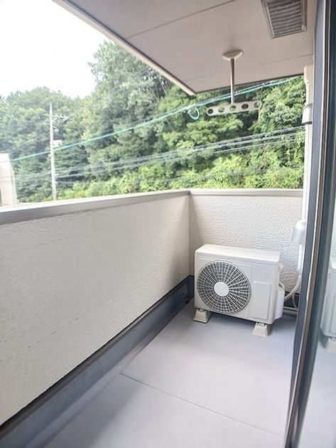 Naikan10 20260727000000 945x630