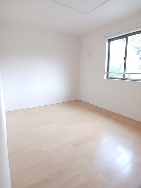 Naikan5 20260727000000 945x630