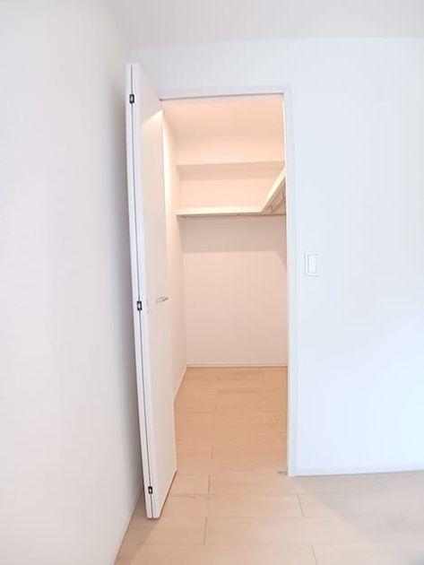 Naikan6 20260727000000 945x630