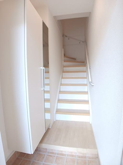 Naikan7 20260727000000 945x630