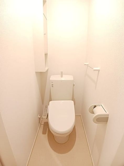 Naikan8 20260727000000 945x630