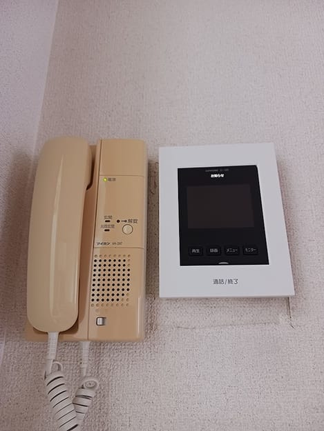 Naikan10 20260819000000