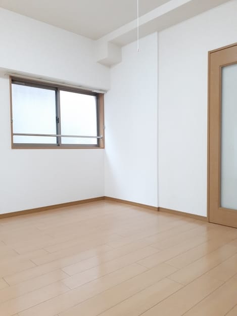 Naikan12 20230823000000