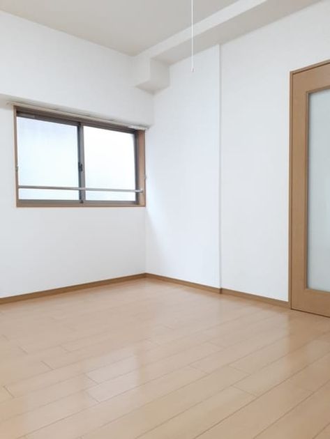 Naikan12 20230823000000 945x630