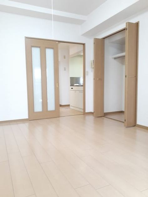 Naikan6 20230823000000 945x630