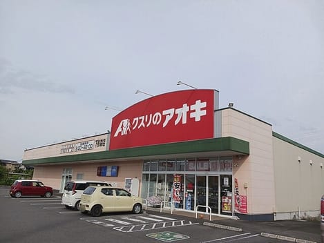 Naikan15 20260709000000