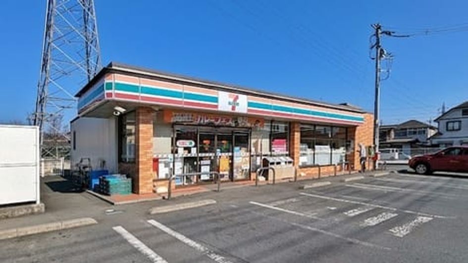 Naikan17 20260709000000 945x630