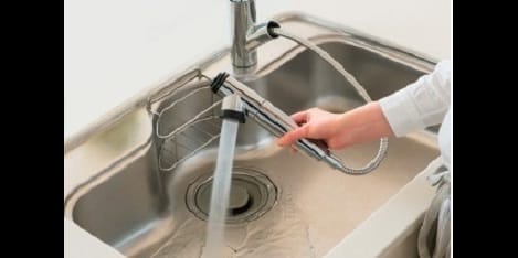 Naikan2 20260707000000
