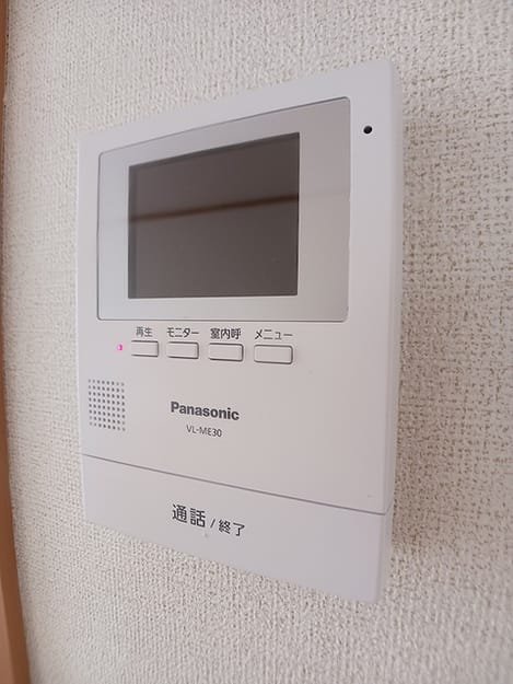 Naikan10 20260831000000