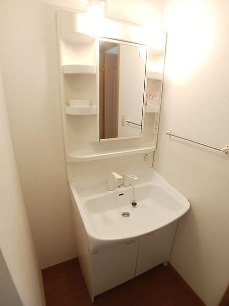 Naikan4 20260831000000 945x630