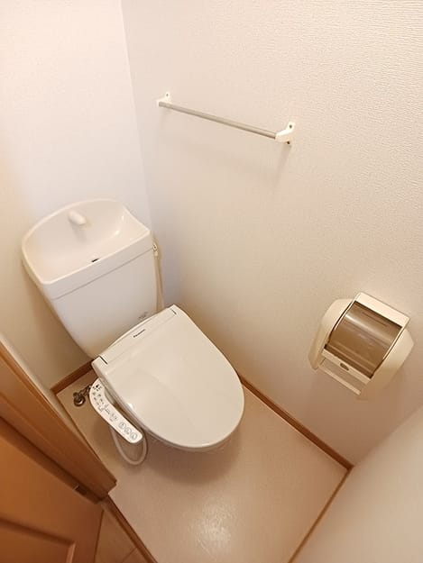 Naikan5 20260831000000