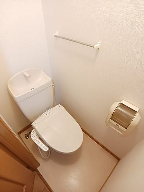 Naikan5 20260831000000 945x630
