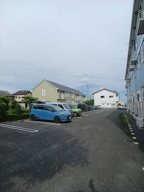 Naikan7 20260831000000 945x630