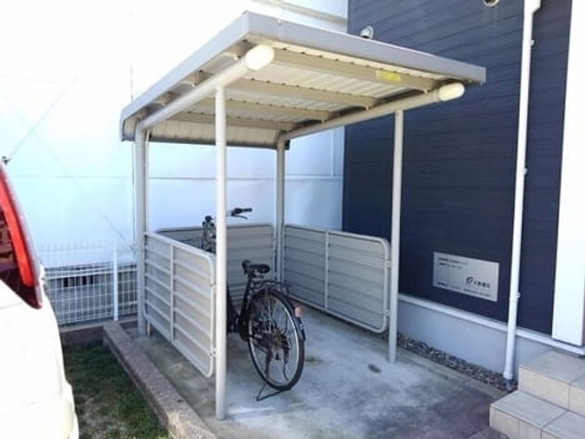 Naikan12 20260717000000 945x630