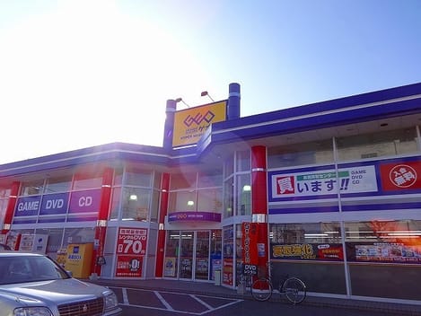 Naikan15 20200811000000