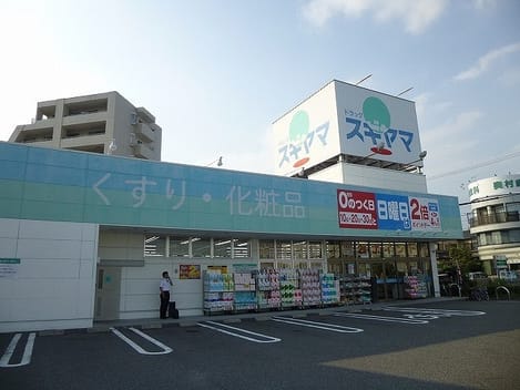 Naikan16 20200811000000