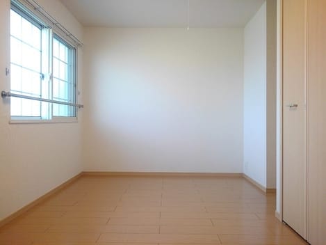 Naikan6 20190125000000