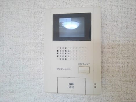 Naikan8 20260723000000