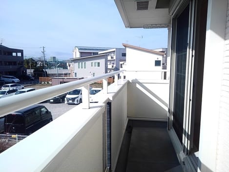 Naikan9 20190125000000