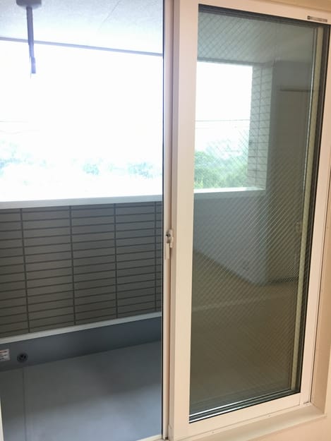 Naikan10 20170821000000