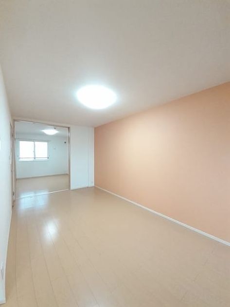 Naikan5 20240829000000 945x630