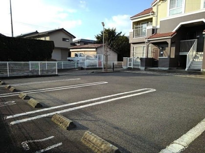 Naikan11 20210113000000 945x630