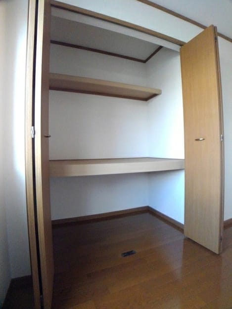 Naikan8 20210113000000