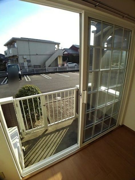 Naikan9 20210113000000 945x630
