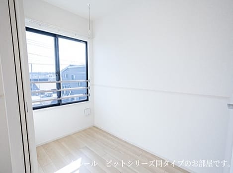 Naikan7 20260625000000