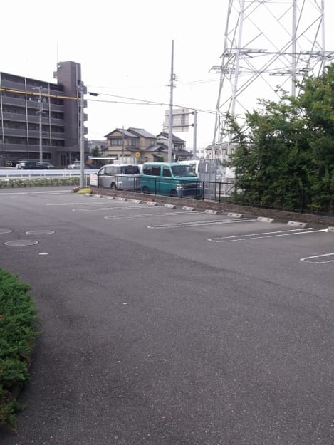 Naikan12 20160807000000