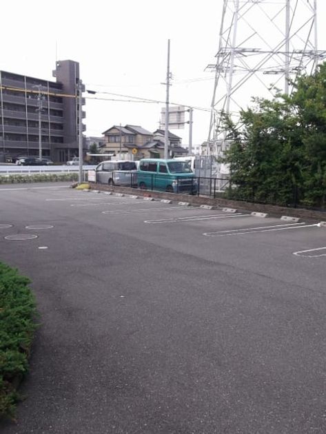 Naikan12 20160807000000 945x630