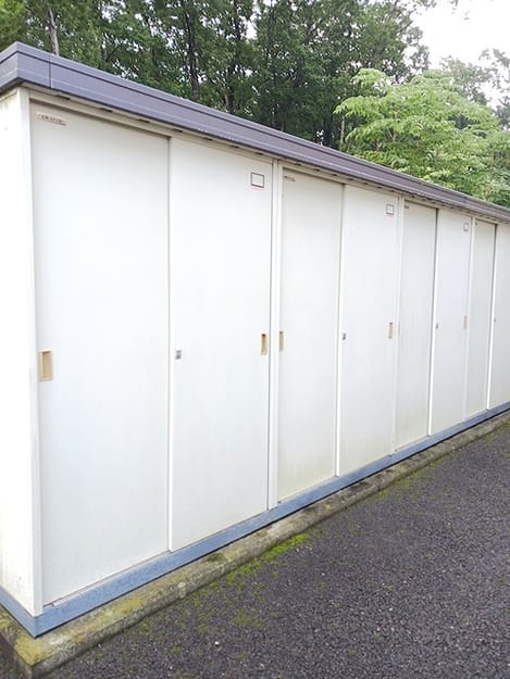 Naikan10 20260825000000