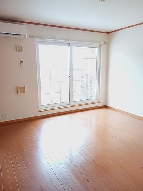 Naikan1 20260825000000 945x630