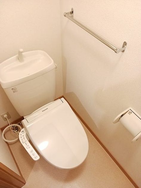 Naikan5 20260825000000 945x630