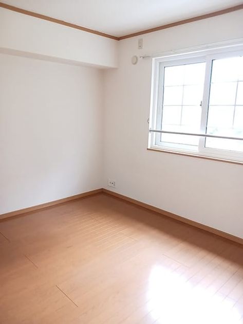 Naikan6 20260825000000 945x630