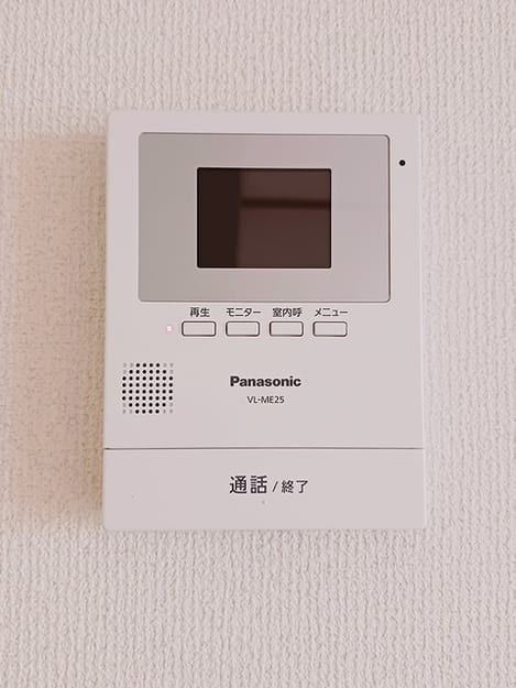 Naikan9 20260825000000