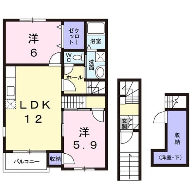 Madori 20260709000000 945x630
