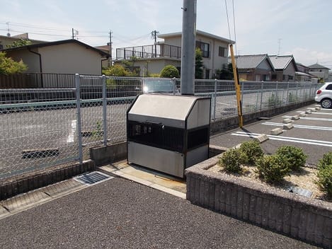 Naikan10 20240719000000