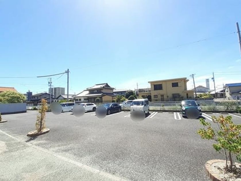 Naikan11 20230901000000 945x630
