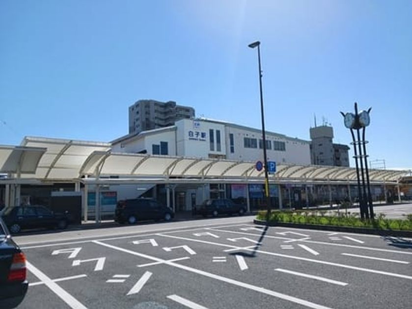 Naikan13 20260709000000 945x630