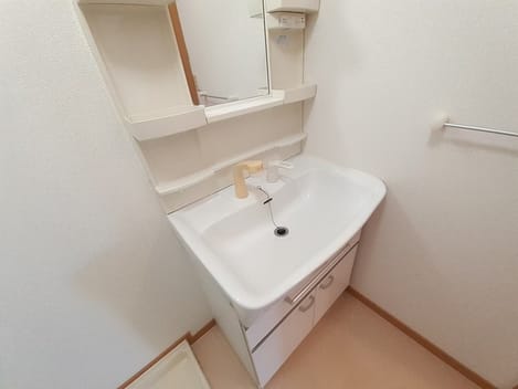 Naikan5 20230901000000
